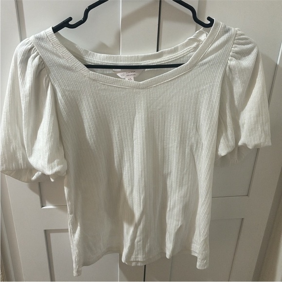 XS Top Bundle - Picture 5 of 6